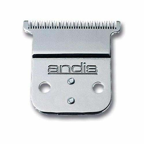 Andis slimline pro li - /,
